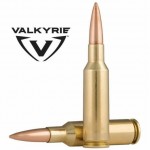 224-Valkyrie 224-Valkyrie