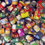 cans-pile cans-pile