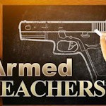 guns-teachers guns-teachers